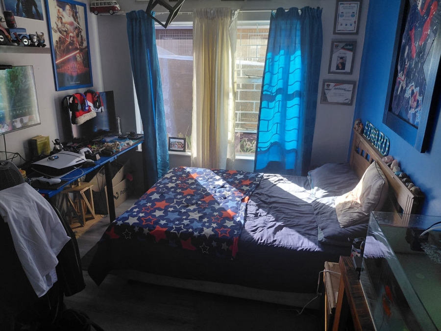 2 Bedroom Property for Sale in Navalsig Free State